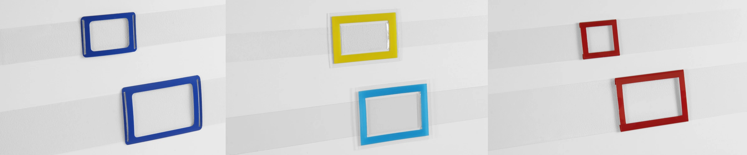 Okienka do kalendarzy