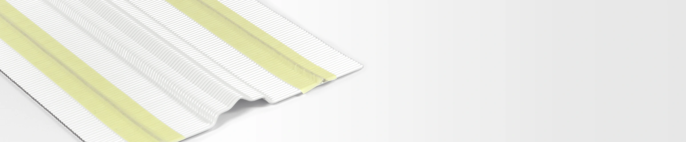 Zawieszki do kalendarzy typu Euro