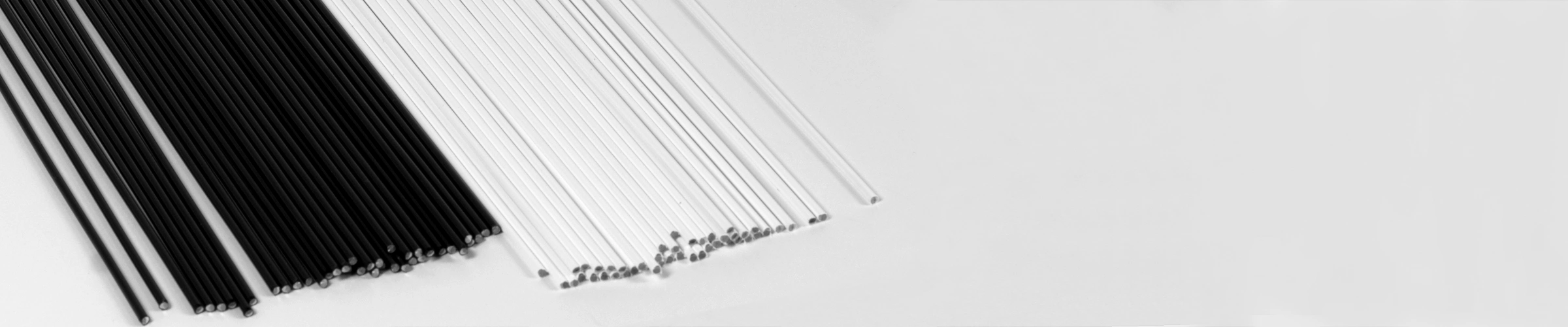 Patyki do formowania zawieszek