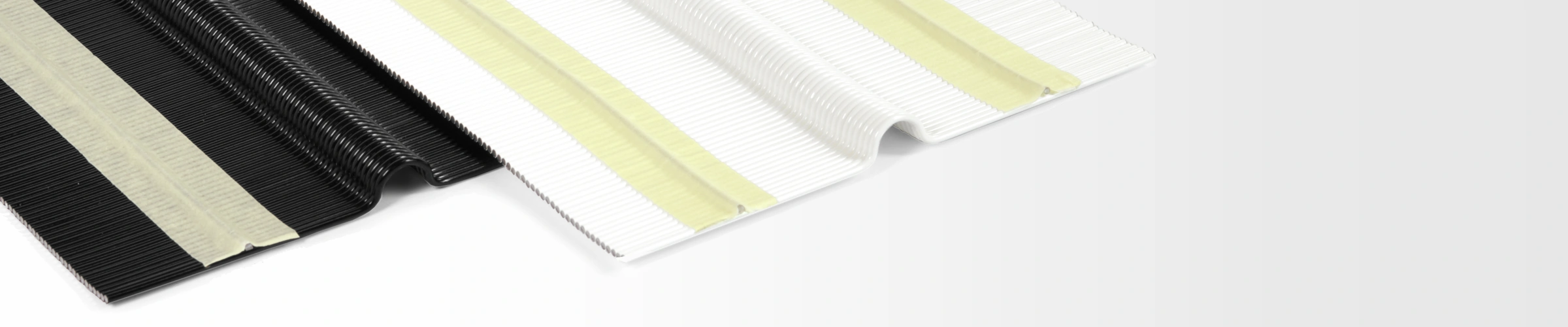 Zawieszki do kalendarzy