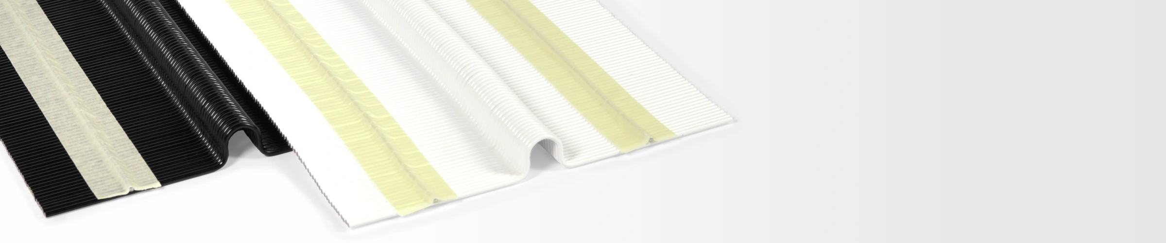 Zawieszki do kalendarzy do spirali 3/8"