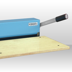 Polecane rozwiązanie dla małych nakładów.